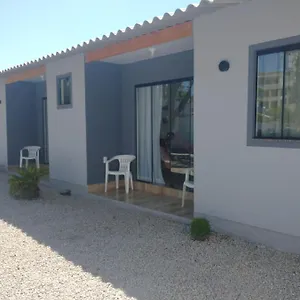 Residencial Canto Da Maré Bombinhas