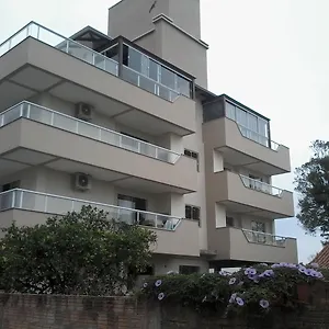 Residencial Açucena 430 Bombinhas